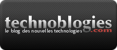 Technoblogies.com